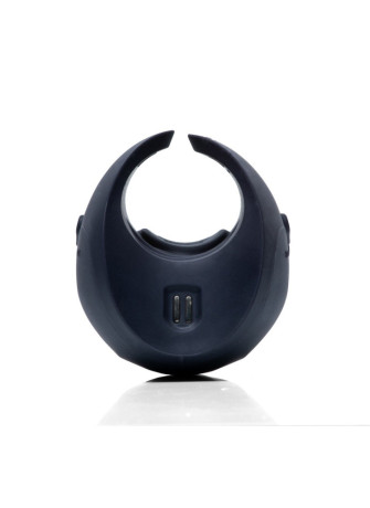 Pulse Duo Lux